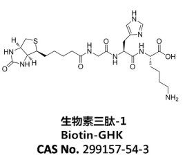 生物素三肽-1化學式.jpg